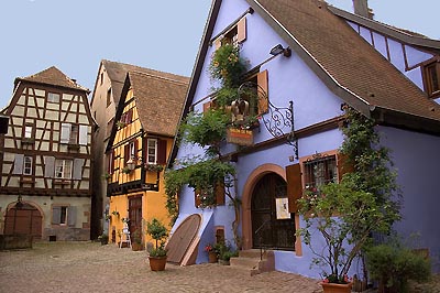 alsace-village.jpg
