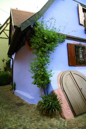 Riquewihr.jpg