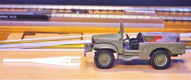Dodge-PMPP-021r.jpg