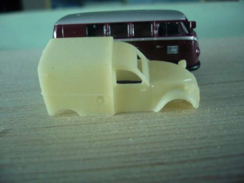 smP1000784.jpg