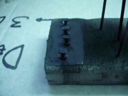 smP1000946.jpg
