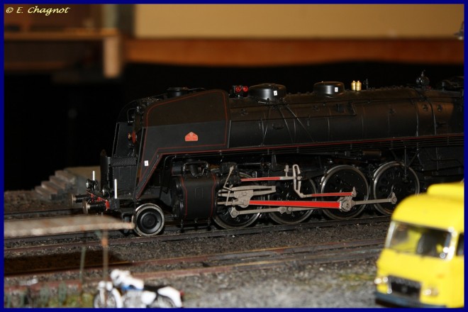 N° 21 473 - réseau N° 58.JPG
