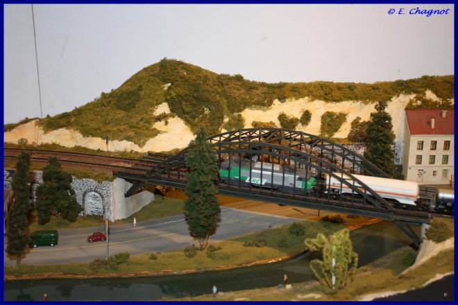 N° 21 496 - réseau N° 31.JPG