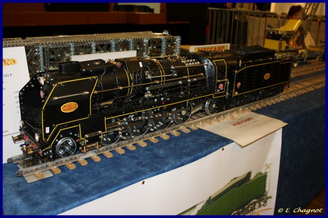 N° 21 532 - réseau N° 82.JPG