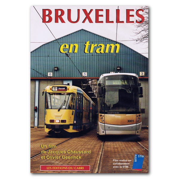 bruxelles.jpg