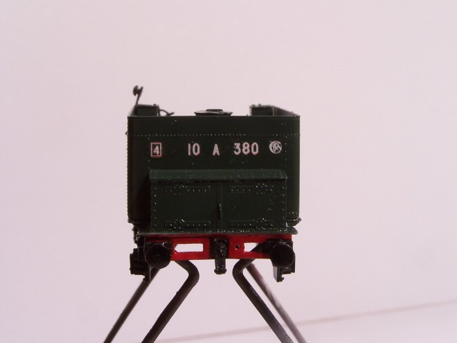 100_5055.JPG