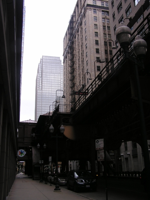 48cbadd8d34aac8a581f071288e2b2dc.jpg