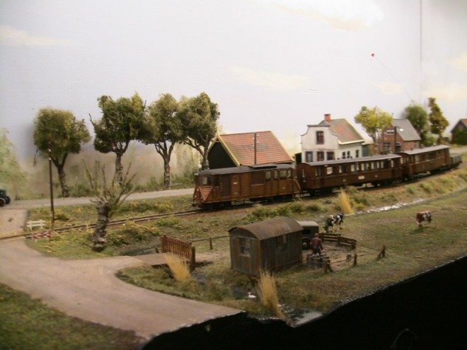 EXPO ORLEANS 11 2010 025 [800x600].jpg