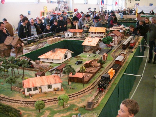 EXPO ORLEANS 11 2010 182 [800x600].jpg
