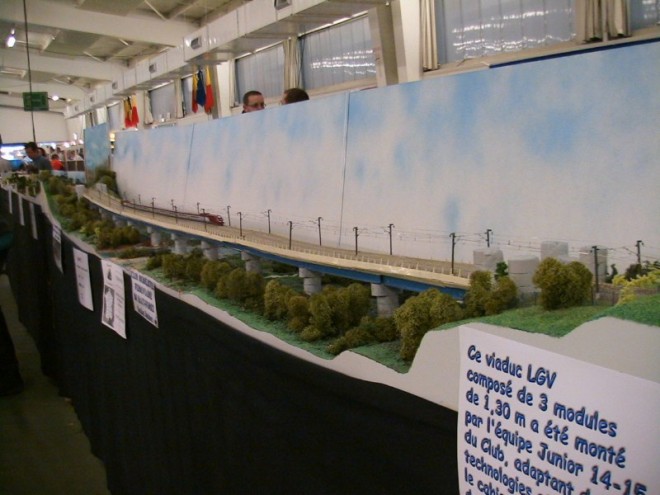 EXPO ORLEANS 11 2010 027 [800x600].jpg