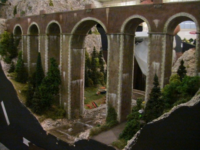 EXPO ORLEANS 11 2010 047 [800x600].jpg