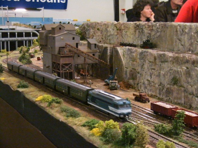 EXPO ORLEANS 11 2010 051 [800x600].jpg