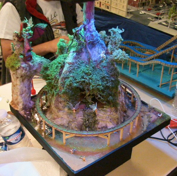 EXPO ORLEANS 11 2010 136 [800x600].jpg