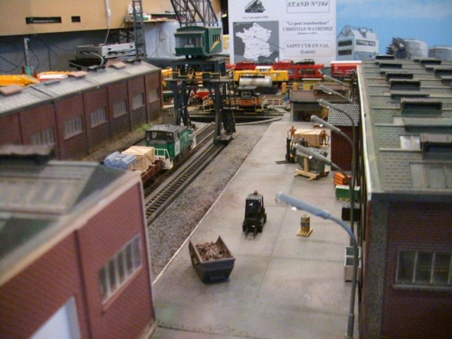 EXPO ORLEANS 11 2010 104 [800x600].jpg