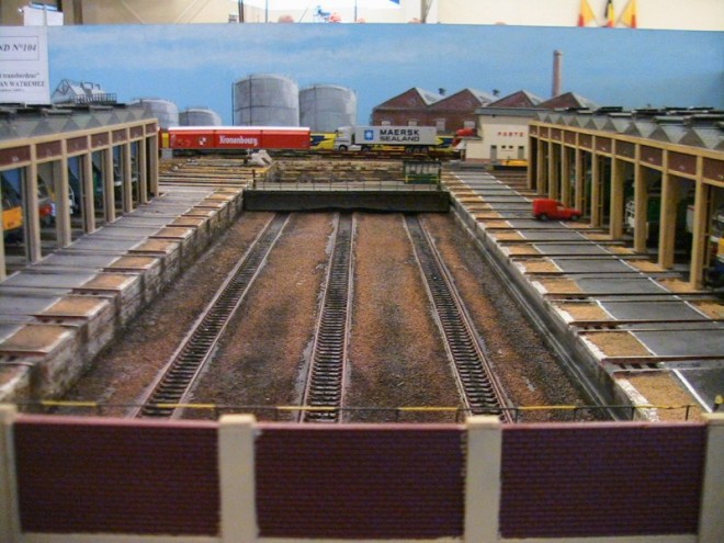 EXPO ORLEANS 11 2010 103 [800x600].jpg