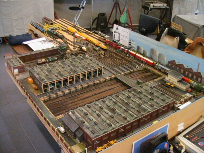 EXPO ORLEANS 11 2010 102 [800x600].jpg