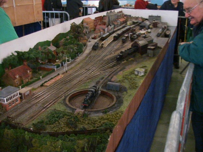 EXPO ORLEANS 11 2010 186 [800x600].jpg