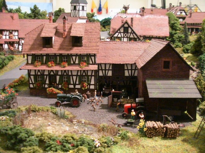 EXPO ORLEANS 11 2010 121 [800x600].jpg