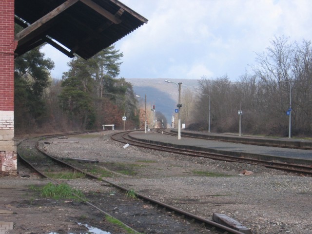 halle3.jpg
