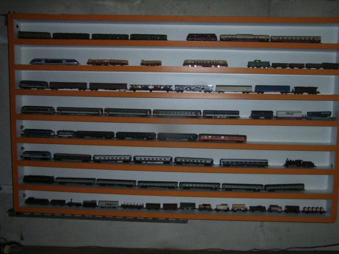 RIMG0311.JPG