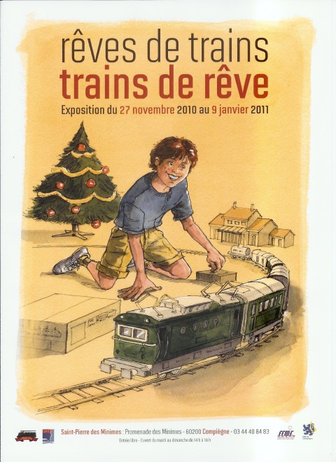 Rêves de trains.jpg