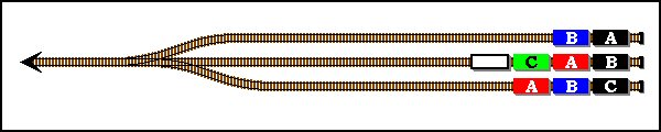 TrB-CA-ABp.jpg