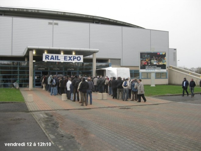 12 novembre 2010 01.jpg