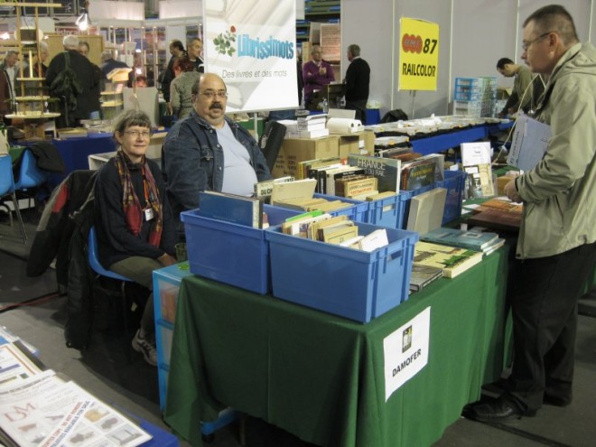 12 novembre 2010 03.jpg