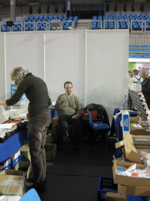 12 novembre 2010 08.jpg
