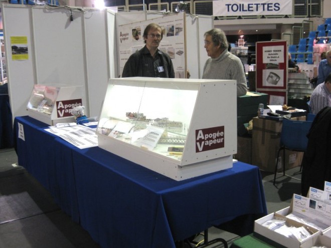 12 novembre 2010 05.jpg