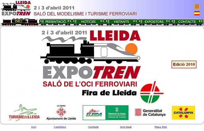 affiche 2011.jpg