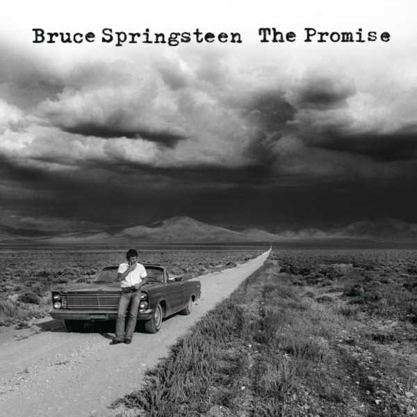 Bruce_Springsteen-The_Promise.jpg