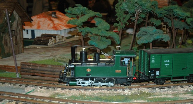 DSC_2615rw.jpg