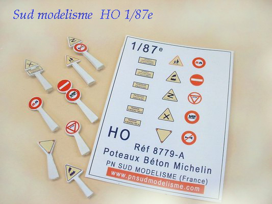 PN Sud Modelisme 8779-A 01.jpg