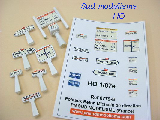 PN Sud Modelisme 8779-B 02.jpg