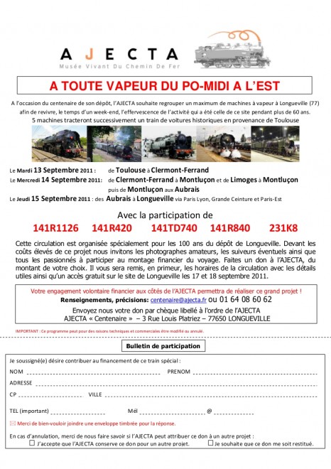 les100ansdudepotdelonguevilleseptembre2011.jpg