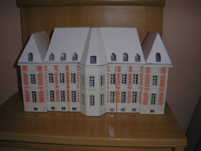 P1010180 (2).JPG