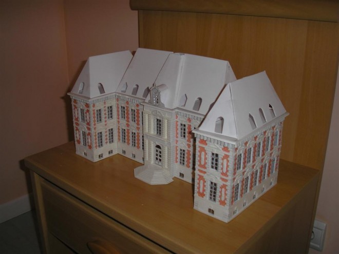P1010184 (Large).JPG