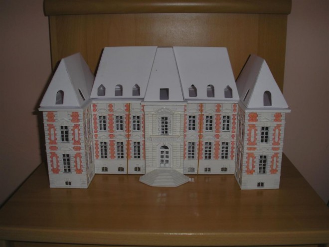 P1010180 (Large).JPG