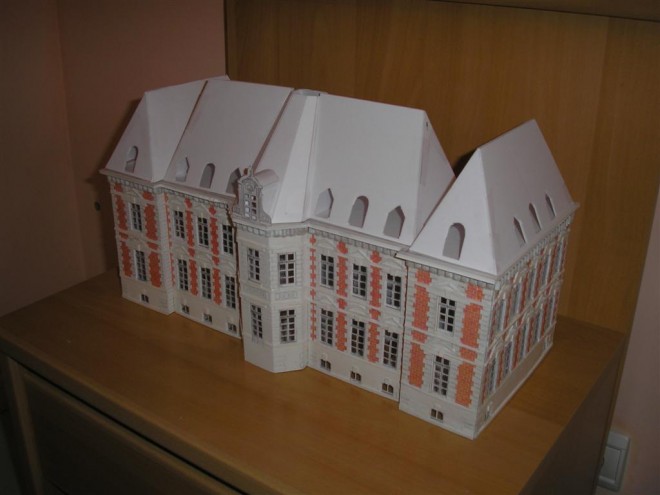 P1010185 (Large).JPG