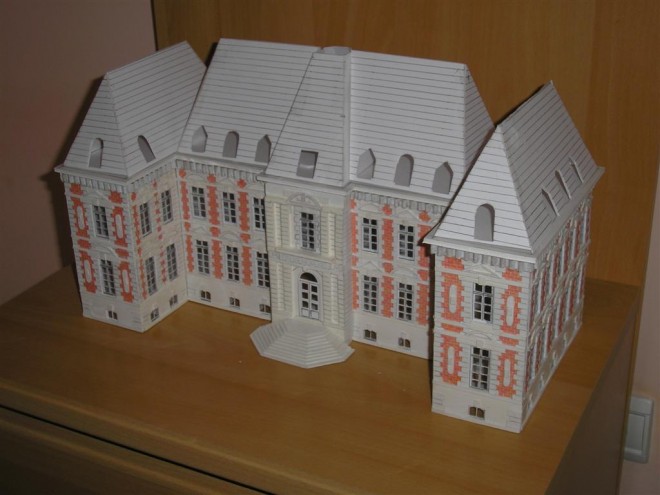 P1010001 (Large).JPG