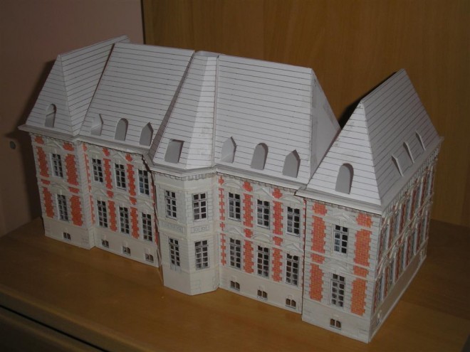 P1010002 (Large).JPG