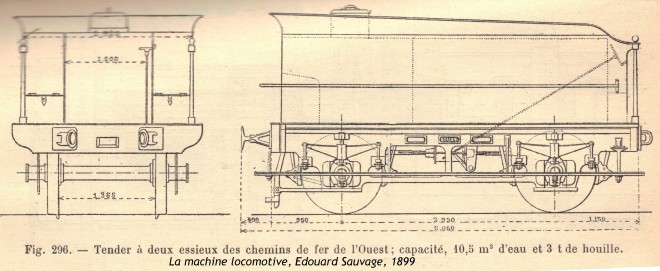 scan_tender_2_essieux.JPG