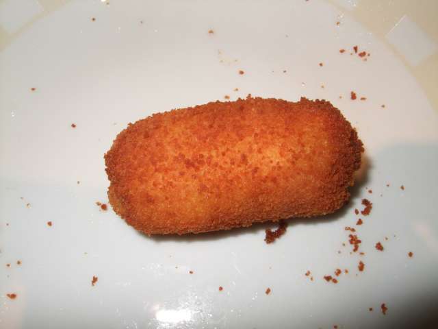croquette_PhotoRedukto.jpg