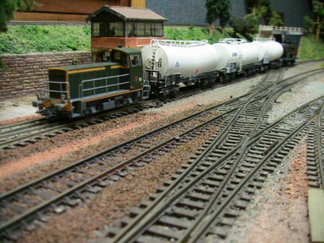 PHOTOARCHIVES 2010 11 007 [800x600].jpg