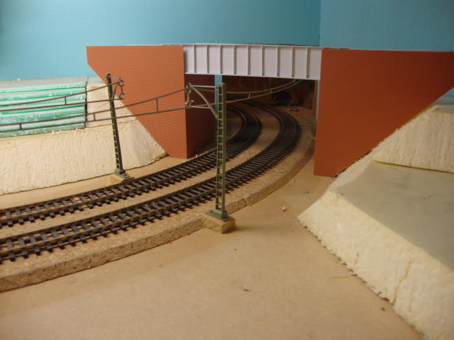 petitpont1.jpg