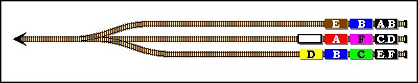 TcEB-AF-DBCp.jpg