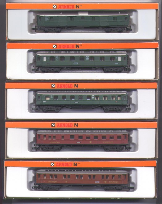 Prussiennes bogies.jpg