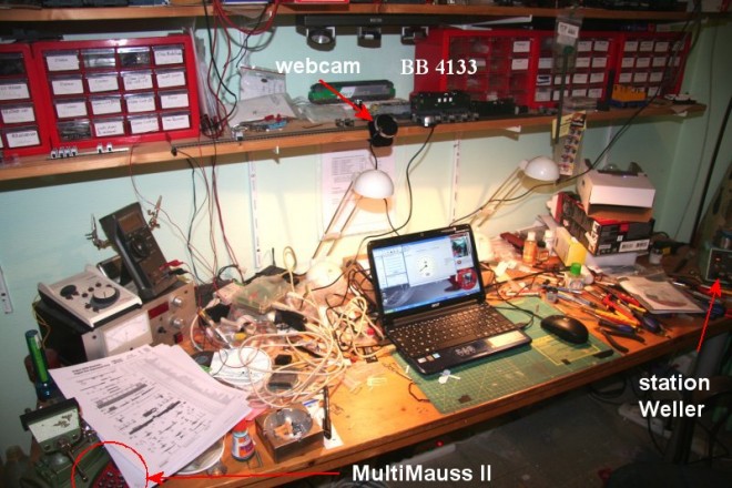 Speedo sur hub 02 reduit.JPG