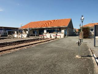 Royan gare.jpg